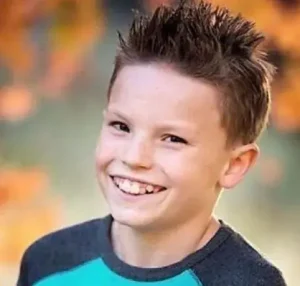 Ashton Myler Biography: Height, Age, Net Worth, Girlfriend, Instagram, YouTube, Parents, Siblings, Photos
