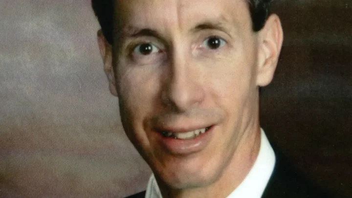 Warren Jeffs Biography: Wifes, Age, Children, Net Worth, Nationality, Parents, Sexual Assualt
