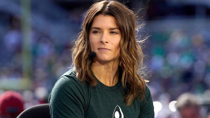 Danica Patrick Biography: Salary, Age, Net Worth, Husband, Wiki, Height. Relationships, Pictures