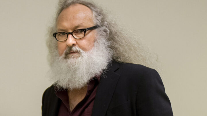 Randy Quaid Biography: Net Worth, Wife, Age, Family, Children, Movies, Height, TV Shows, Parents, Wikipedia