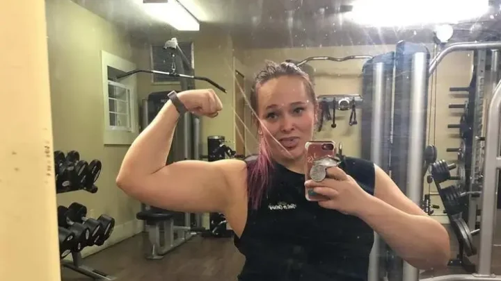 Monica Beets Biography: Age, Family, Net Worth, Husband, Gold Mine, Wikipedia, Photos