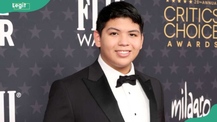 Lane Factor Biography: Movies, Age, Net Worth, Parents, Instagram, Height, Siblings