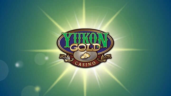 4 Reasons Why Canadians Like Yukon Gold Casino More Than The Rest