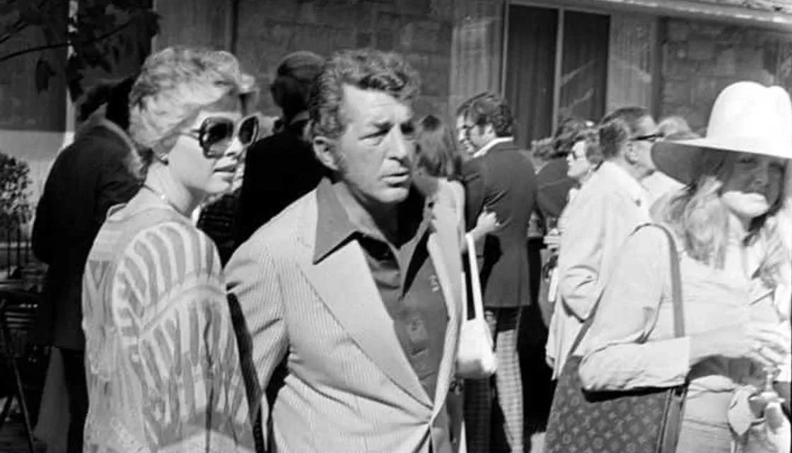 Dean Martin’s ex-wife, Catherine Hawn Biography: Net Worth, Age, Height, Children, Wikipedia, Salary, Family