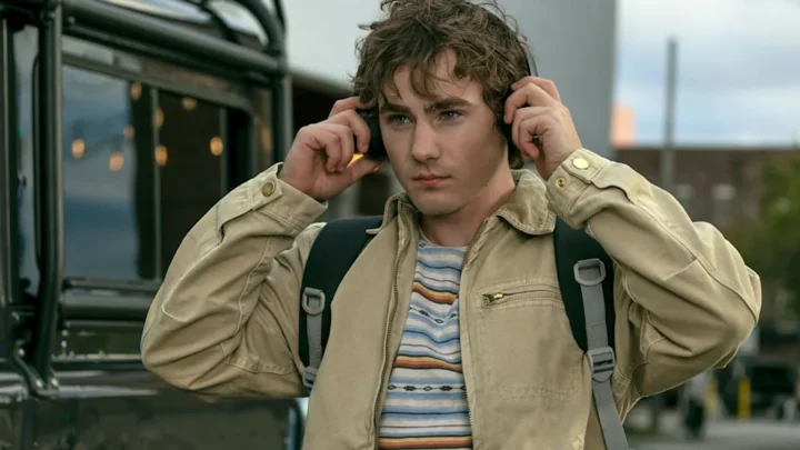 Brady Hepner Biography: Age, Instagram, Net Worth, Height, Movies & TV Shows, IMDb, Wife, Wikipedia, Girlfriend