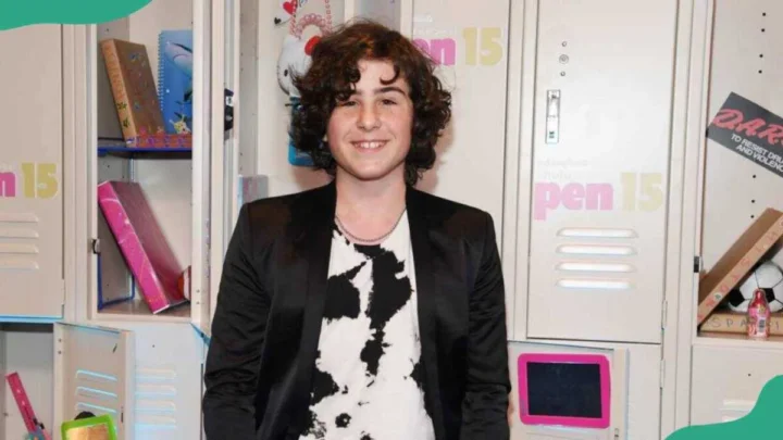 Taj Cross Biography: Age, Net Worth, Girlfriend, Movies, Instagram, Wikipedia, Picture, Parents