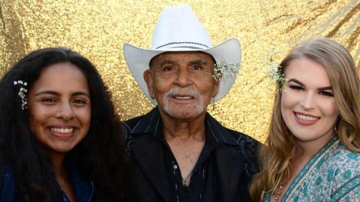 Ritchie Valens’ brother, Bob Morales Biography: Net Worth, Age, Wife, Children, Wikipedia, Cause of Death, Brother
