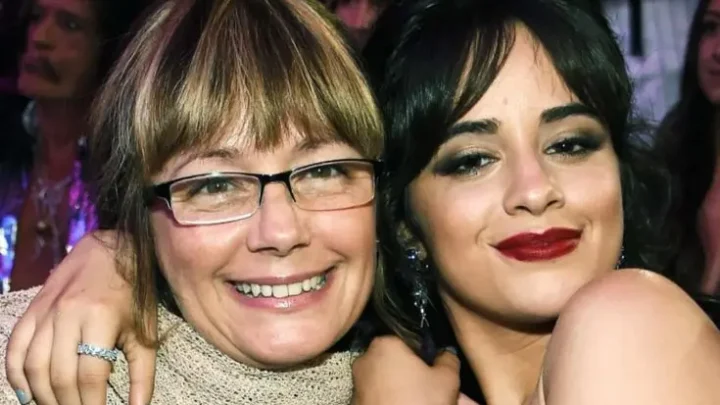 Camila Cabello’s mother, Sinuhe Estrabao Biography: Net Worth, Nationality, Age, Height, Instagram, Wikipedia, Husband, Daughter
