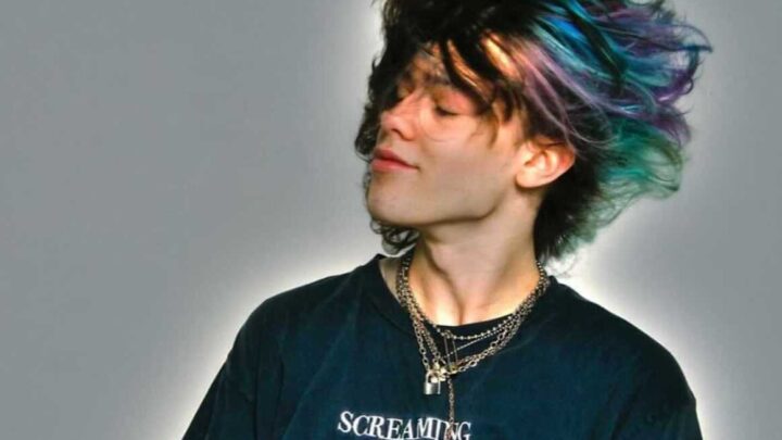 347aidan Biography: Age, TikTok, Height, Net Worth, Girlfriend, Songs, Parents, Wikipedia
