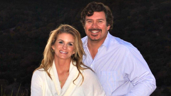 Ben Bordelon’s wife Gemi Bordelon Biography: Net Worth, Husband, Children, Age, Wikipedia, Height, Nationality, Parents