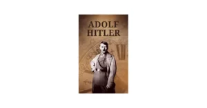 Adolf Hitler