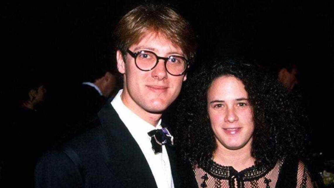 James Spader’s ex-wife, Victoria Spader Biography: Age, Net Worth, Instagram, Kids, Husband, Designer