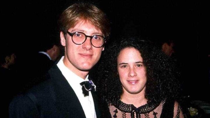 James Spader’s ex-wife, Victoria Spader Biography: Age, Net Worth, Instagram, Kids, Husband, Designer