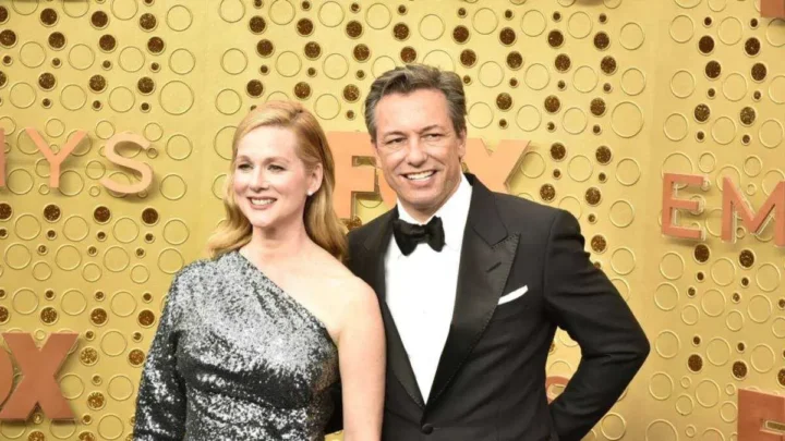 Laura Linney’s husband, Marc Schauer Biography: Girlfriend, Net Worth, Instagram, House, Age, Wikipedia, Wife
