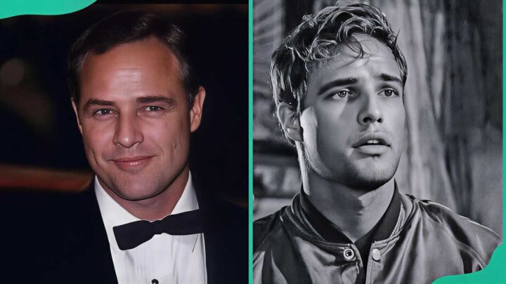Marlon Brando’s son Myles Jonathan Brando Biography: Mother, Age, Siblings, Net Worth, Movies
