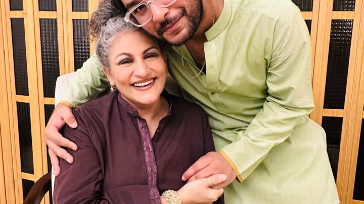 Asim Azhar Biography: Wife, Net Worth, Age, Songs, Parents, Albums, Girlfriend, Height