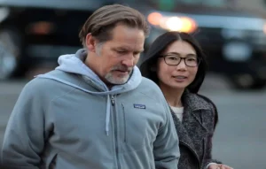 James Remar’s wife, Atsuko Remar Biography: Age, Cars, Net Worth, Family, Husband, Wikipedia, Entrepreneur Business
