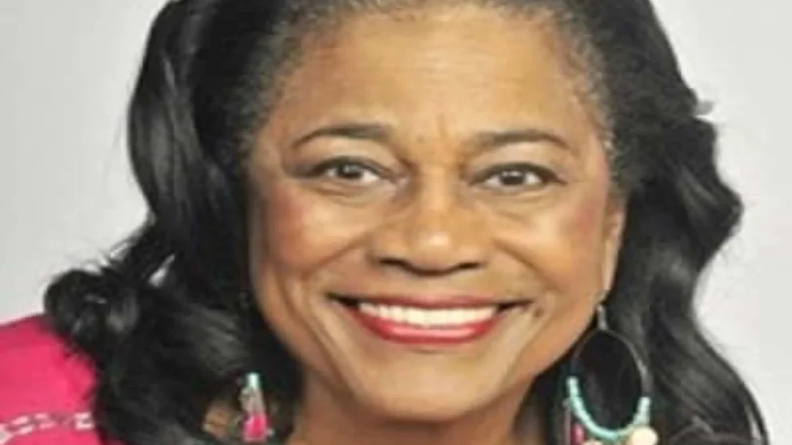 Bebe Drake Biography: Age, Family, Net Worth, Movies, TV series, Height, Husband, Wiki, Children