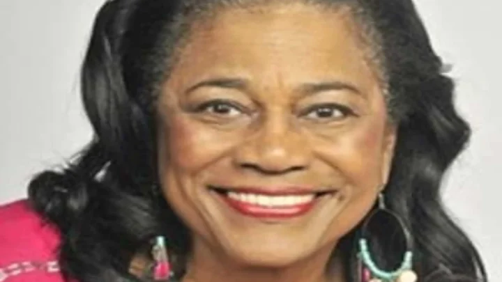 Bebe Drake Biography: Age, Family, Net Worth, Movies, TV series, Height, Husband, Wiki, Children