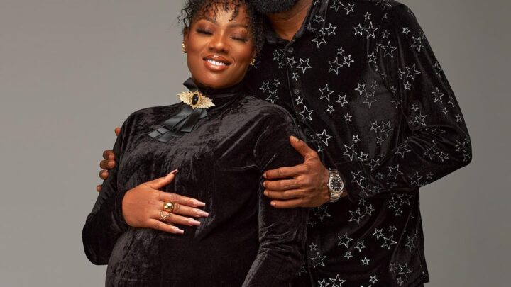Basketmouth Biography: Age, Children, Wife, Net Worth, Comedy Shows, Movies, Village, State Of Origin