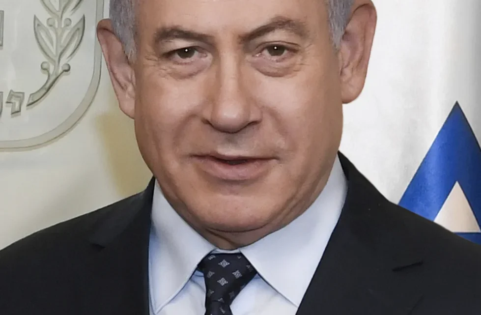 Benjamin Netanyahu Biography: Wife, Religion, Net Worth, Children, Age, Brother, Speech, Education