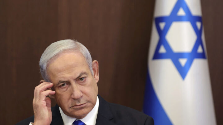 Benjamin Netanyahu Biography: Wife, Religion, Net Worth, Children, Age, Brother, Speech, Education