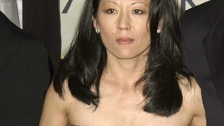 Gene Hackman’s wife, Betsy Arakawa Biography: Age, Husband, Net Worth, Instagram, House, Wikipedia