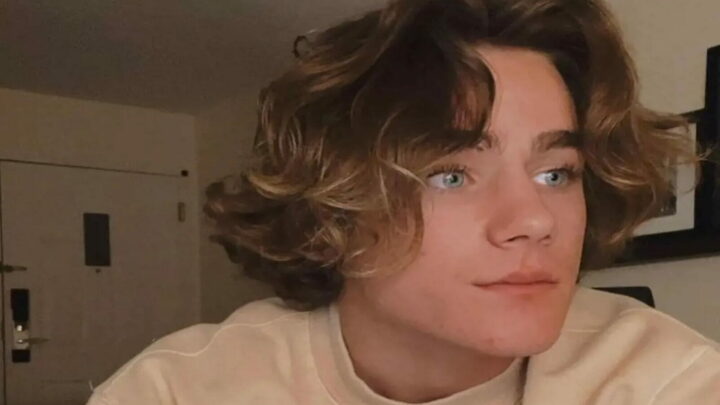 Brady Hepner Biography: Age, Instagram, Net Worth, Height, Movies & TV Shows, IMDb, Wife, Wikipedia, Girlfriend