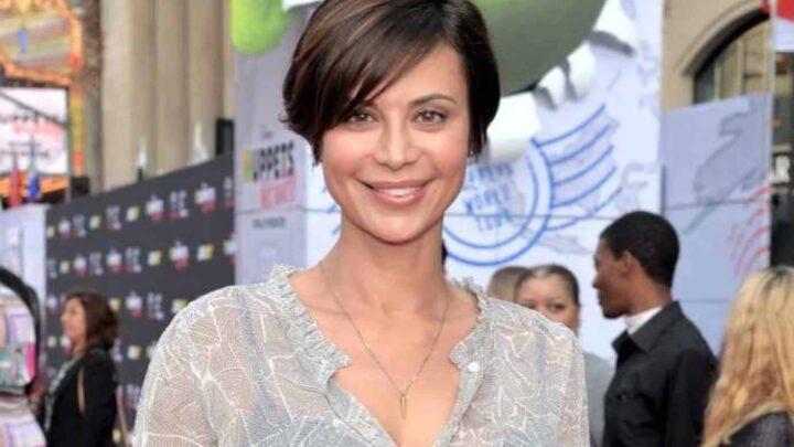 Catherine Bell’s Girlfriend Brooke Daniells Biography: Net Worth, Wife, Age, Husband, Nationality, Family, Wiki, Awards, Photographs