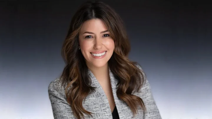 Camille Vasquez Biography: Husband, Age, Net Worth, Family, Wikipedia, Pictures, Kids