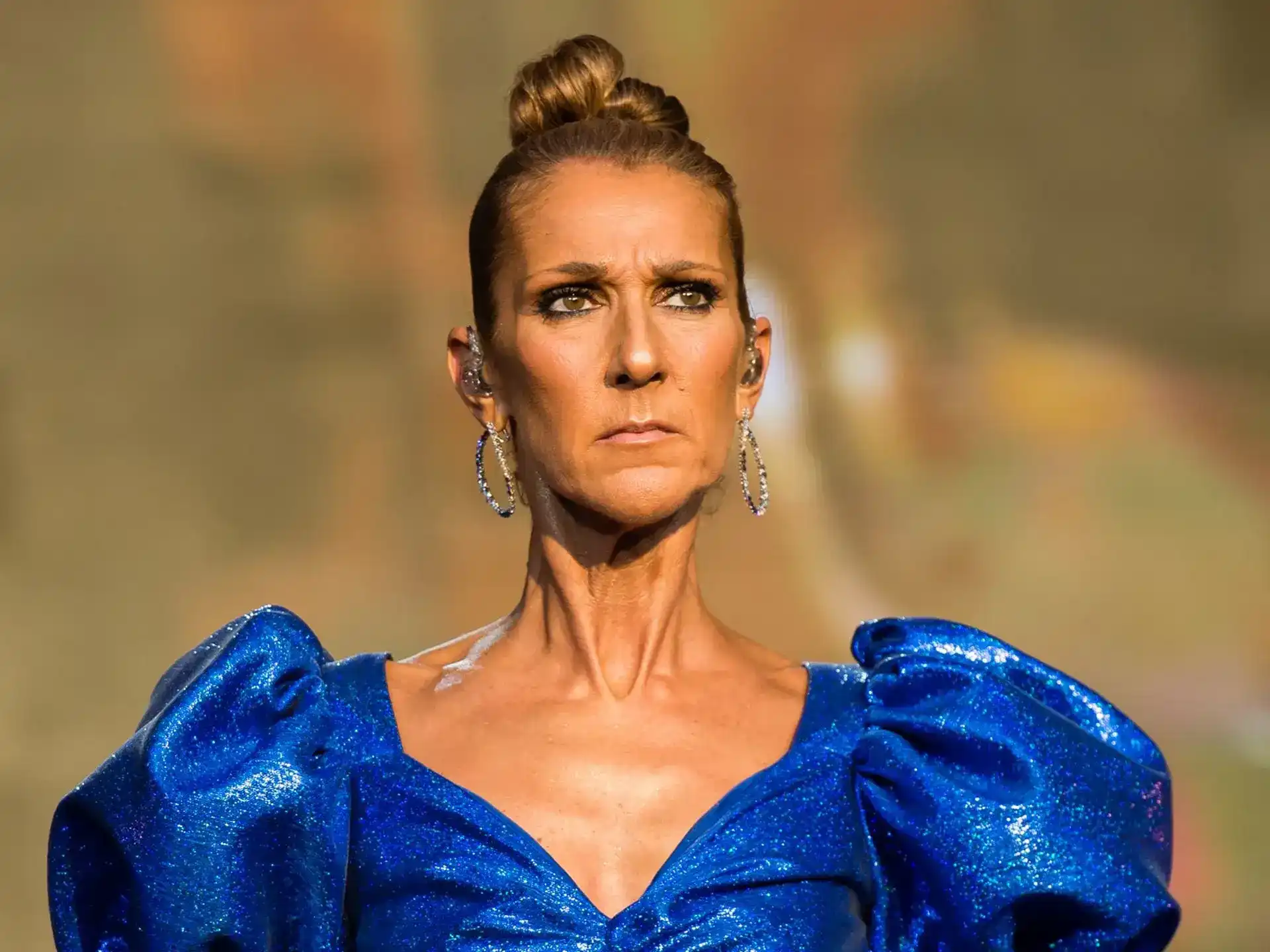 Celine Dion Biography Age Songs Health Net Worth Husband Children 