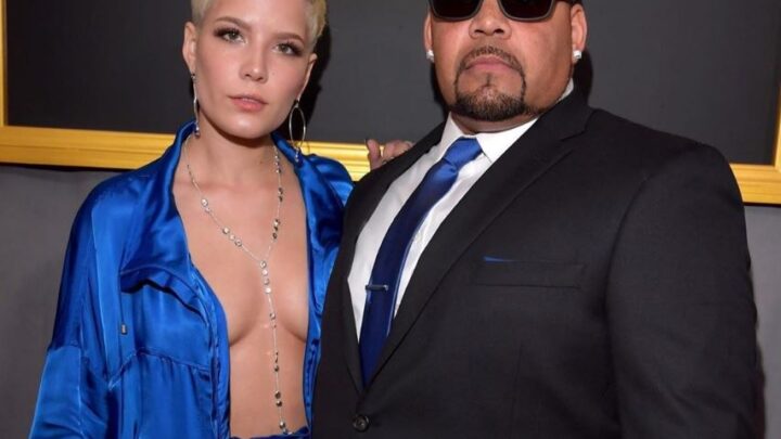 Halsey’s father, Chris Frangipane Biography: Wife, Cars, Net Worth, Age, Instagram, Daughter, Wiki, Kids, Pictures