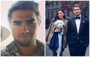 Kevin Costner’s son, Liam Costner Biography: Wife, Nationality, Age, Net Worth, Instagram, Parents, Girlfriend