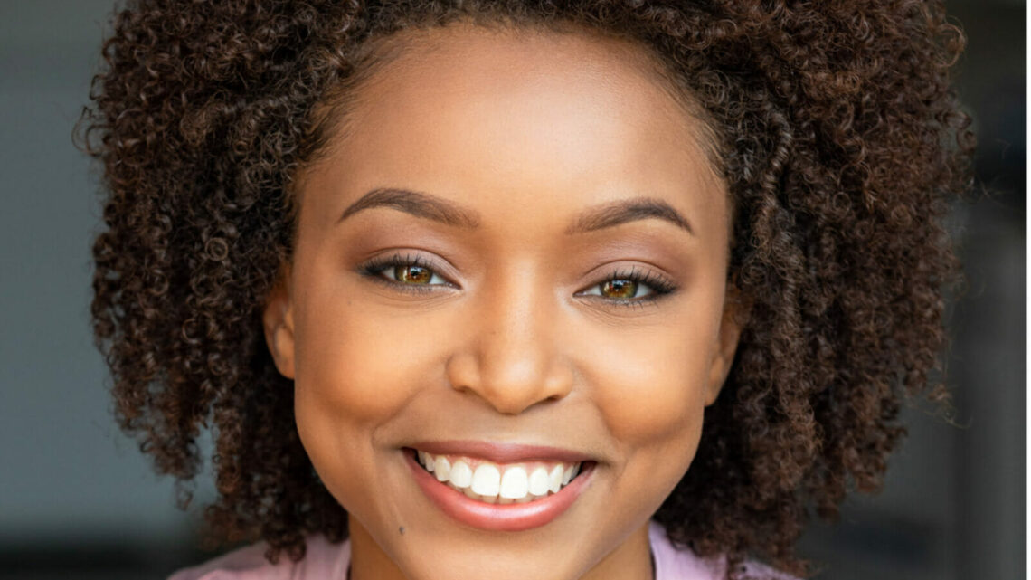 Summer Madison Biography: Net Worth, Age, Movies,Husband, Instagram, TV Shows, Parents, Height, Boyfriend Summer Madison Biography: Net Worth, Age, Movies,Husband, Instagram, TV Shows, Parents, Height, Boyfriend