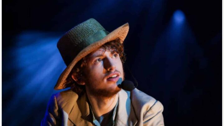 Kate Bush’s son, Albert McIntosh Biography: Wife, Age, Net Worth, Instagram, Height, Girlfriend, Wikipedia