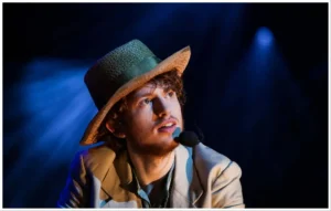 Kate Bush’s son, Albert McIntosh Biography: Wife, Age, Net Worth, Instagram, Height, Girlfriend, Wikipedia