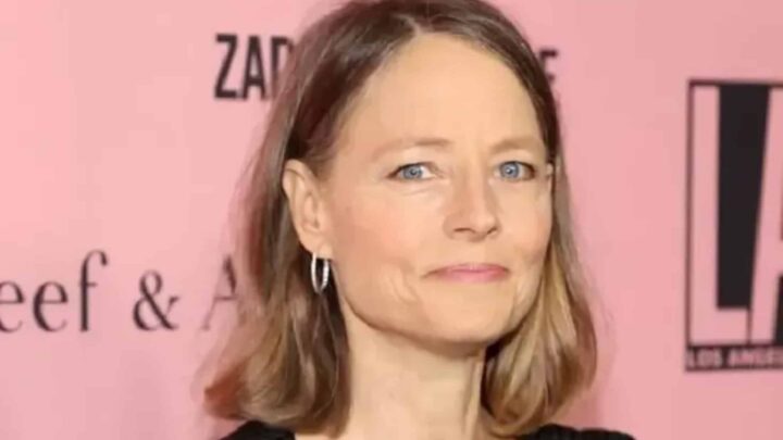 Cydney Bernard Biography: Age, Net Worth, Instagram, Wikipedia, Nationality, Ethnicity, Husband, Movies