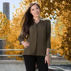 Peter Nygård’s daughter, Bianca Nygård Biography: Age, Husband, Parents, Net Worth, Wikipedia, Boyfriend, Business