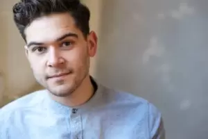 Daniel Maslany Biography: Spouse, Age, Children, Net Worth, Movie, Family