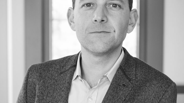 David Friedberg Biography: Age, Net Worth, Wikipedia, Girlfriend, House, Kids, Wife, LinkedIn