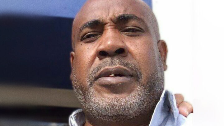 Duane “Keffe D” Davis Biography: Net Worth, Wife, Children, Age, Height, 2pac Murder Arrest, Interview, Reddit