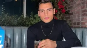 Eduard Martirosyan Biography: Age, Net Worth, Girlfriend, TikTok, Instagram, Parents, Height, Wikipedia