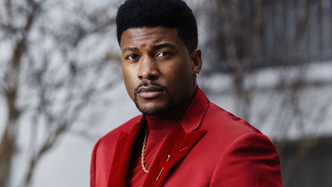 Eli Goree Biography: Wife, Height, Age, Movies, Net Worth, IMDb, Girlfriend Eli Goree Biography: Wife, Height, Age, Movies, Net Worth, IMDb, Girlfriend