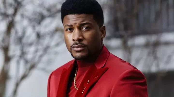 Eli Goree Biography: Wife, Height, Age, Movies, Net Worth, IMDb, Girlfriend