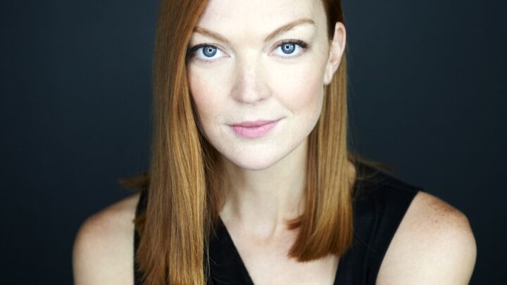 Emily Coutts Biography: Age, Net Worth, LGBTQ+, Pictures, Movies, Wiki