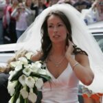 Gary Neville's wife, Emma Hadfield Biography: Height, Age, Husband, Net