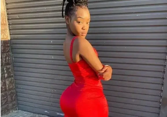 Who is Andiswa Selepe? The Bomb RSA Bio: Age, Net Worth, Nationality, Boyfriend, Wikipedia, YouTube, Full Name