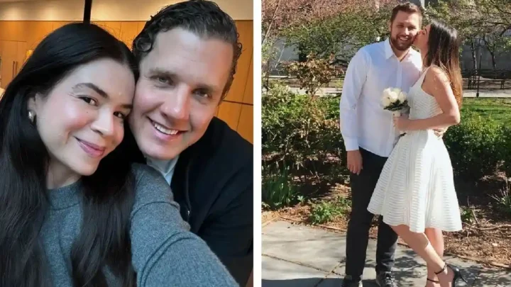 Mark Manson’s wife, Fernanda Neute Biography: Parents, Age, Boyfriend, Net Worth, Books, Blog, Instagram, Wikipedia, Family