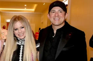 Fayez Sarofim’s son Phillip Sarofim Biography: Wife, Age, Girlfriend, Net Worth, Height, Instagram, Pictures, Kids, Business, Parents