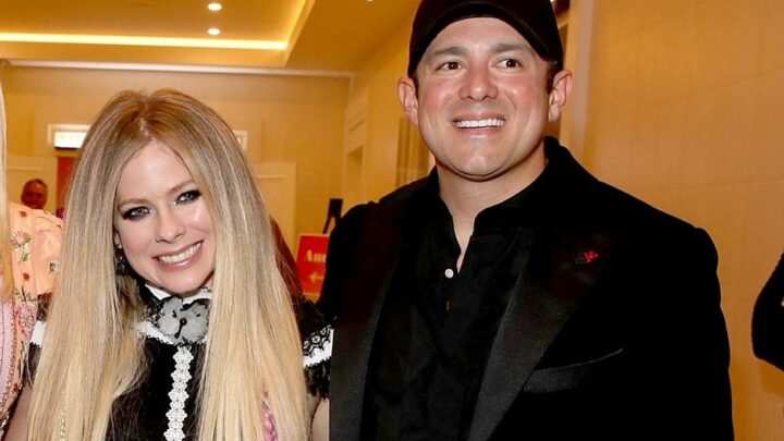 Phillip Sarofim Biography: Wife, Age, Girlfriend, Net Worth, Height, Instagram, Pictures, Kids, Business, Parents